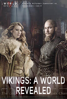 Vikings Vikings