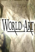 World In Art World In Art
